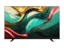 قیمت تلویزیون 55 اینچ توشیبا Z870 