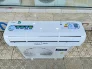 کولر گازی 24000 گرنیه اینورتر دار موتور T3 مدل GAS-24UF 