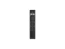 امکانات تلویزیون اولد فیلیپس 55 اینچ مدل 55OLED707
