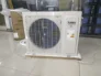 خرید کولر گازی توربو TB-18GWN