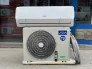 کولر گازی یونیوا 24000 اولترا T3 سرد و گرم UN-MS24 ULTRA 