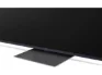  تلویزیون 55 اینچ ال جی UR9100 اسمارت 2023 مدل 55UR9100