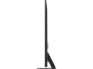 تلویزیون 55 اینچ ال جی UR9100 اسمارت 2023 مدل 55UR9100