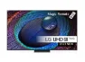 معرفی تلویزیون ال جی UR9100 