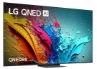 خرید تلویزیون ال جی 75 اینچ QNED86T