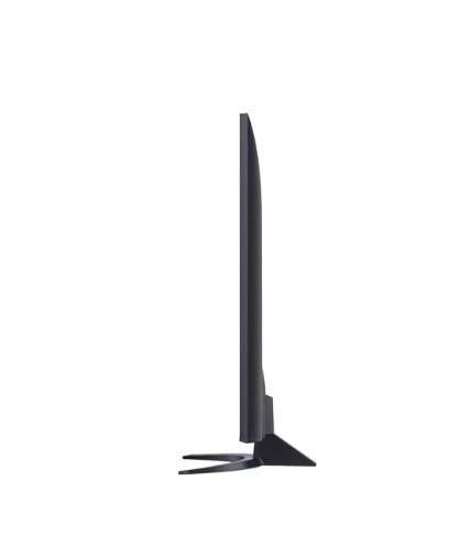 طراحی تلویزیون ال جی UR8100